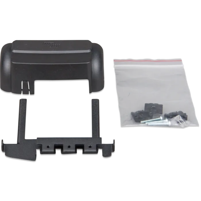 Захист клем Victron Energy MPPT WireBox-S 100-15