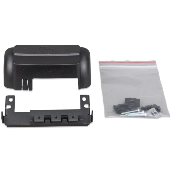 Захист клем Victron Energy MPPT WireBox-S 100-20