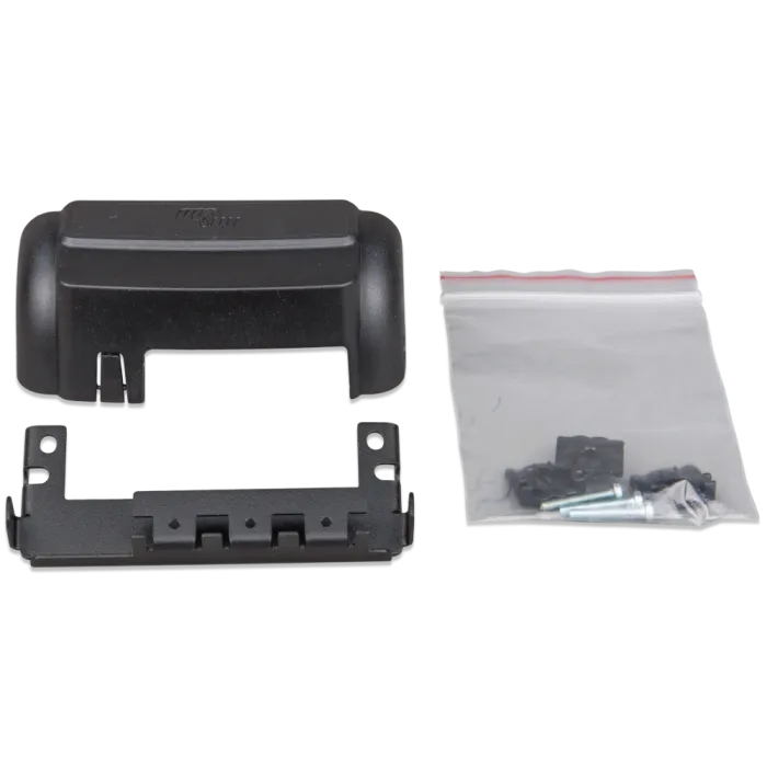 Захист клем Victron Energy MPPT WireBox-S 100-20