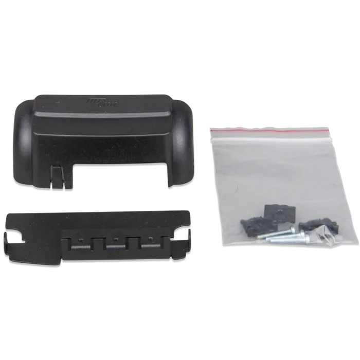 Захист клем Victron Energy MPPT WireBox-S 75-10/15