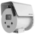 Вибухозахисна IP-камера Hikvision DS-2XE6646G0-LIZHRSU(316L)(2.8-12мм)