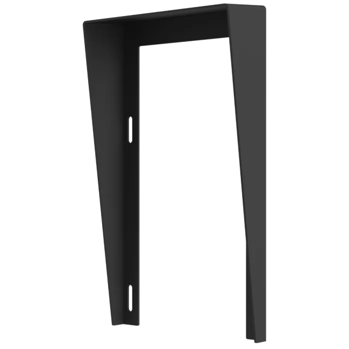 Захисний дашок Hikvision DS-KABV8114-RS/F