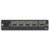 Комутатор 4 порти некерований Teltonika TSW114