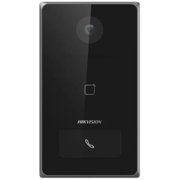 Hikvision DS-KV6133-WME1/Surface IP65