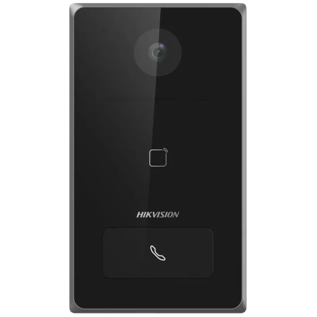 Hikvision DS-KV6133-WME1/Surface IP65