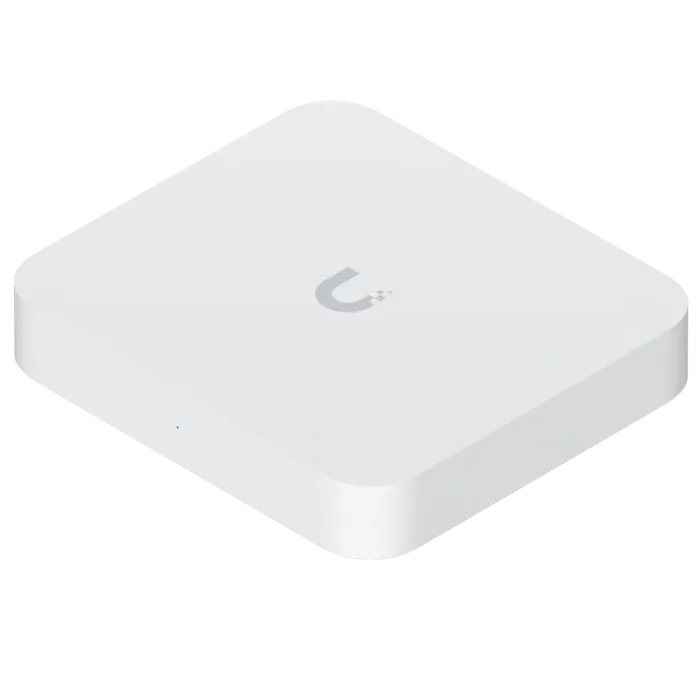 Маршрутизатор Ubiquiti Unifi Gateway Max (UXG-Max)