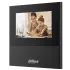 Відеодомофон Dahua DHI-VTH2611L-WP-BE 4.3" дюймів Wi-Fi