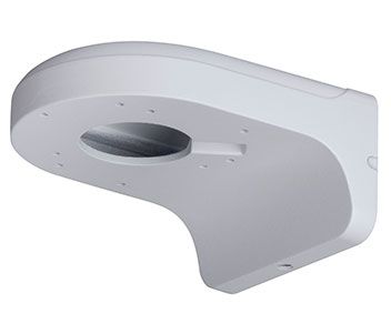Dahua PFB203W