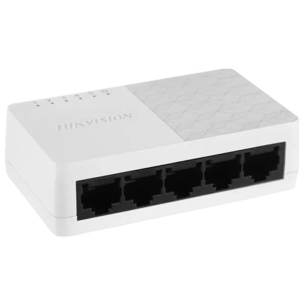 Hikvision DS-3E0105D-O