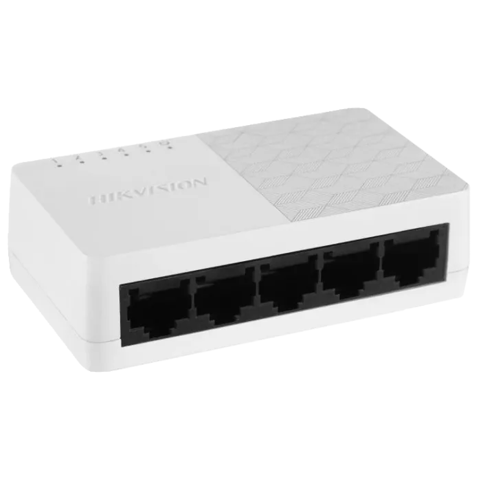 Hikvision DS-3E0105D-O