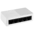 Hikvision DS-3E0105D-O