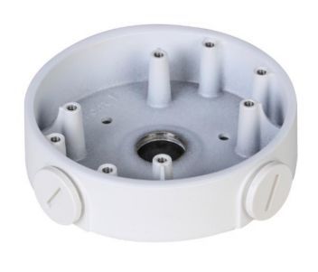 Dahua DH-PFA139