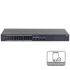 Dahua DH-CS4226-24ET-240