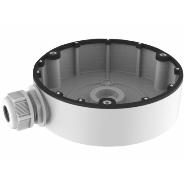 Hikvision DS-1280ZJ-DM8