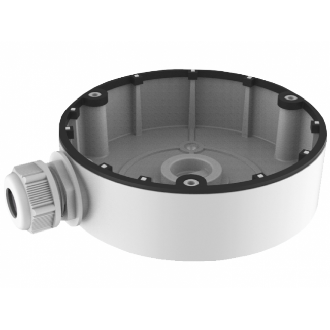 Hikvision DS-1280ZJ-DM8
