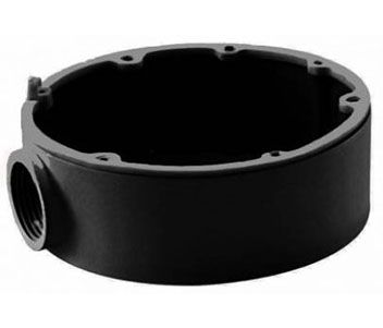 Hikvision DS-1280ZJ-DM18 (black)