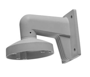 Hikvision DS-1273ZJ-140