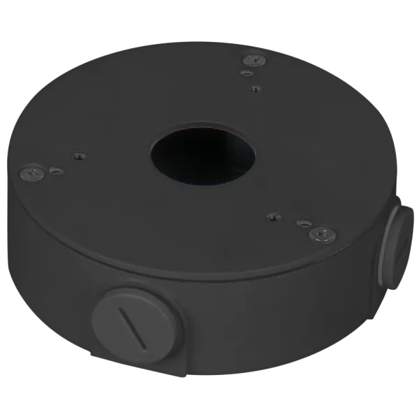 Dahua DH-PFA13G-B