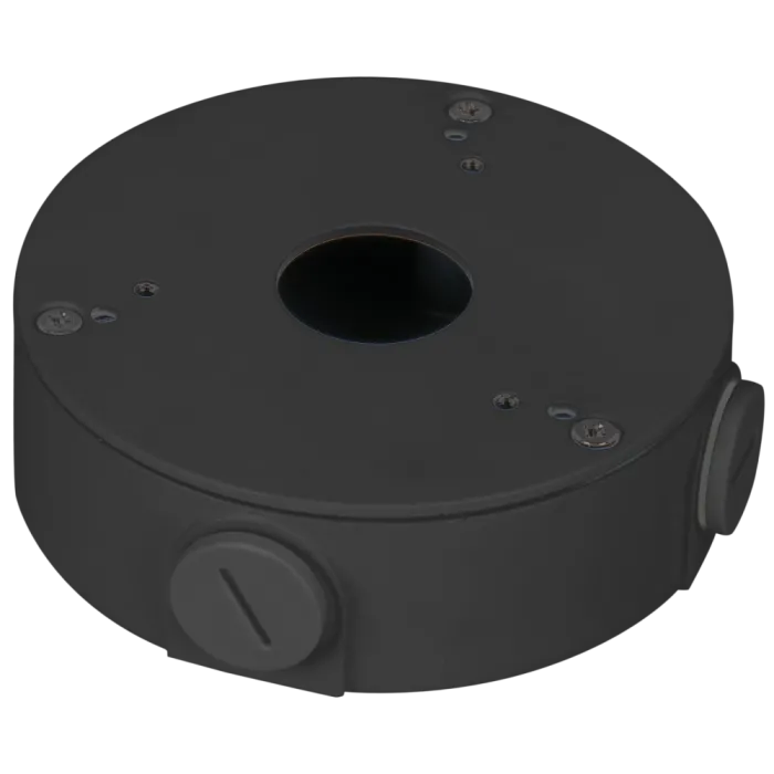 Dahua DH-PFA13G-B