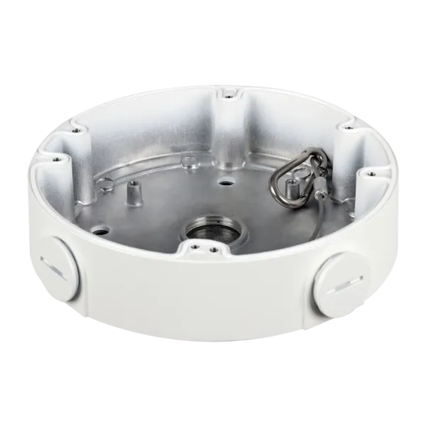 Dahua PFA138