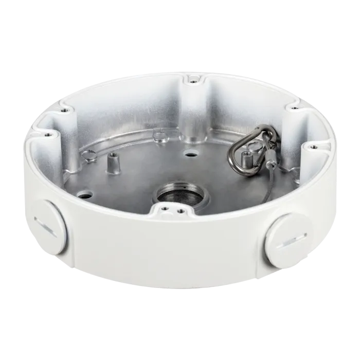 Dahua PFA138