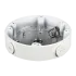 Dahua PFA138