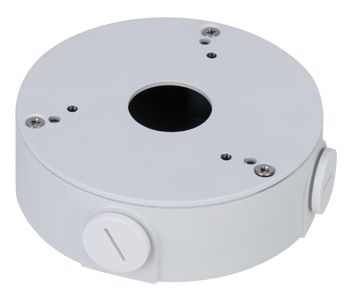 Dahua DH-PFA13G
