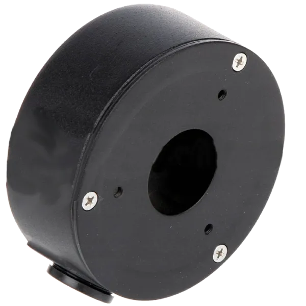 Dahua DH-PFA134-B