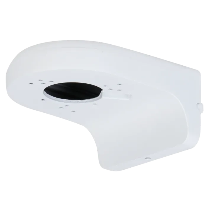 Dahua PFB205W-E