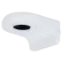 Dahua PFB205W-E