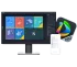 Dahua DHI-DSSPro8-Multisite Module