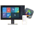 Dahua DHI-DSSExpress8-Video-License