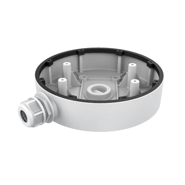 Hikvision DS-1280ZJ-DM55