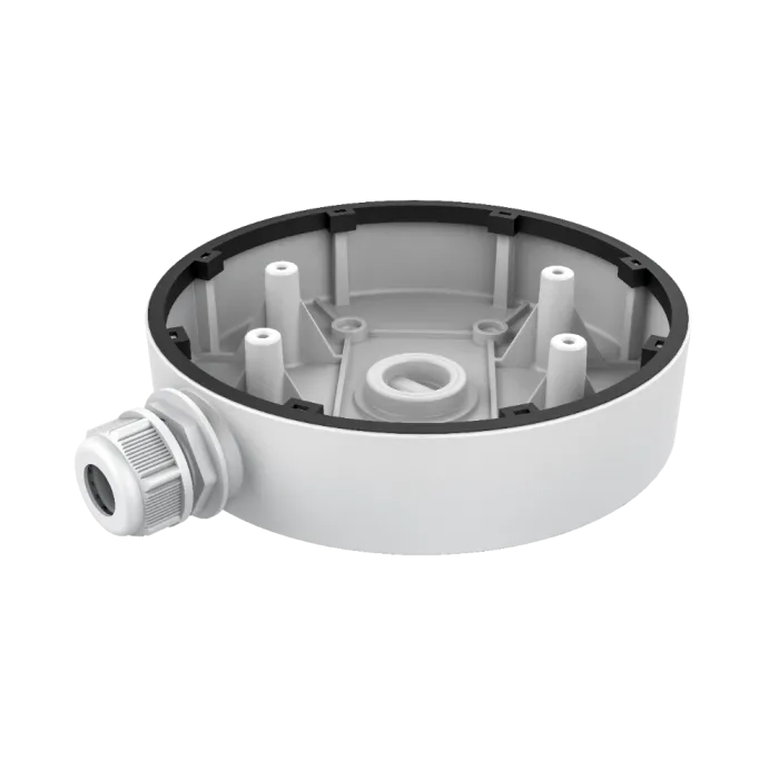 Hikvision DS-1280ZJ-DM55