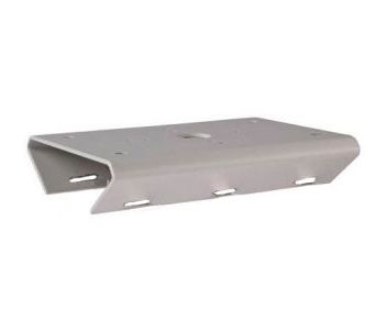 Hikvision DS-1275ZJ (Україна)