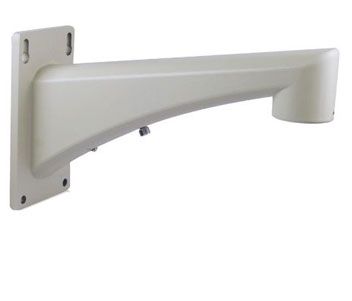 Hikvision DS-1602ZJ