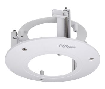 Dahua PFB200C