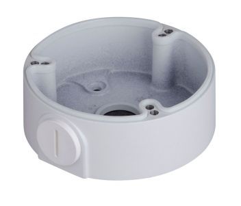 Dahua DH-PFA135