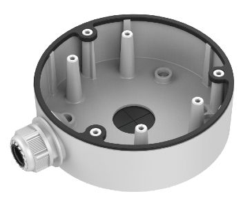 Hikvision DS-1280ZJ-DM21