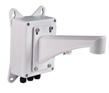 Hikvision DS-1602ZJ-box