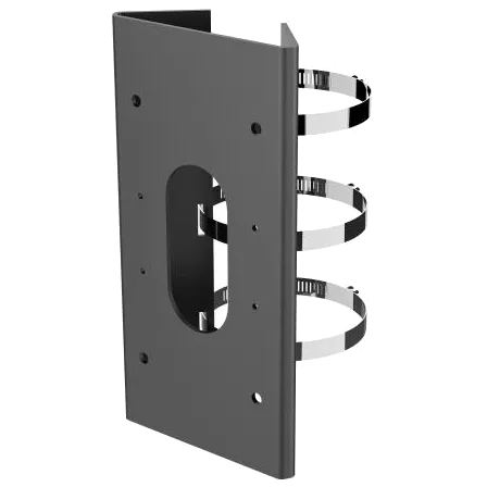 Hikvision DS-1475ZJ-SUS(BLACK)