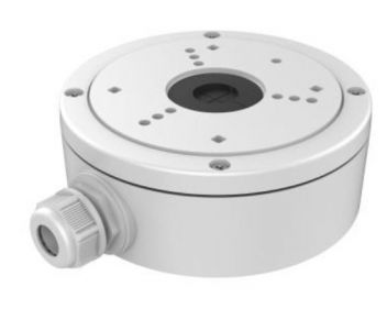 Hikvision DS-1280ZJ-S