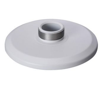 Dahua DH-PFA102