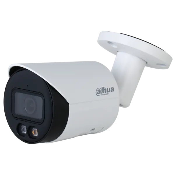 Dahua DH-IPC-HFW2449S-S-IL (2.8мм)