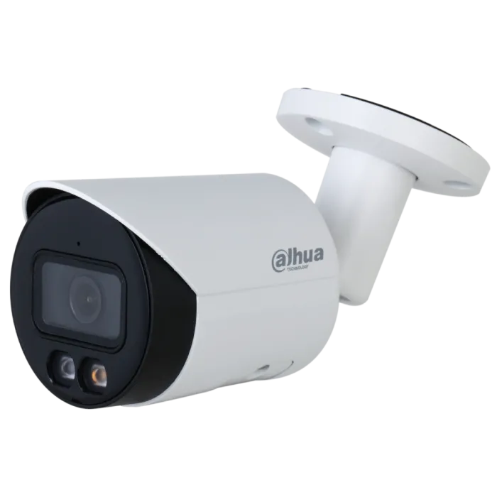 Dahua DH-IPC-HFW2449S-S-IL (2.8мм)
