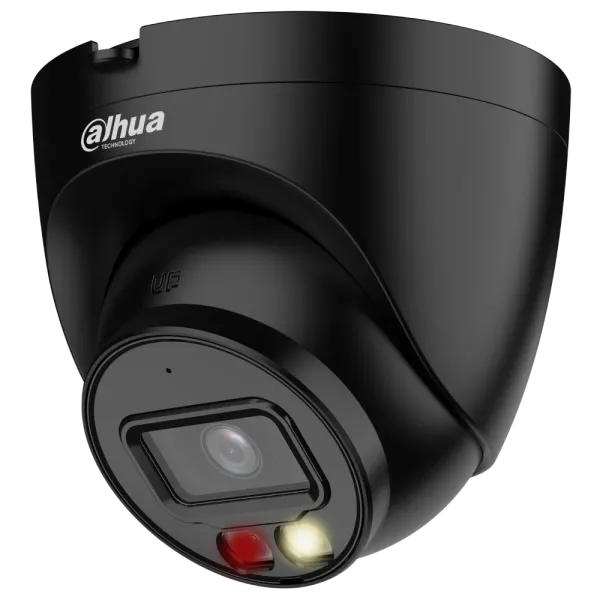 Dahua DH-IPC-HDW2449T-S-IL-BE (2.8мм)