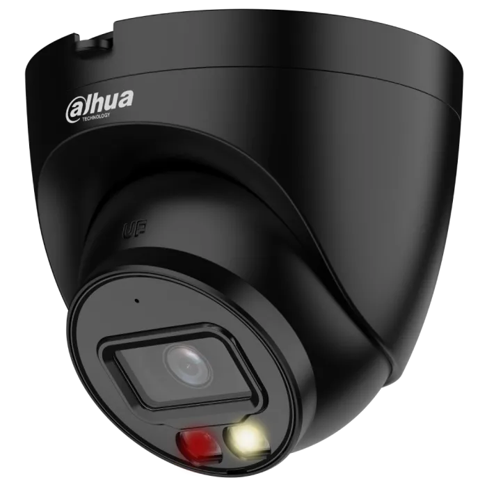 Dahua DH-IPC-HDW2449T-S-IL-BE (2.8мм)