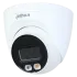 Dahua DH-IPC-HDW2449T-S-IL (2.8мм)