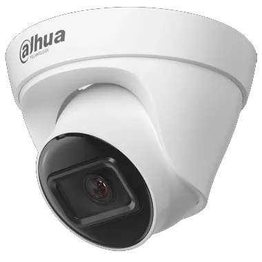 Dahua DH-IPC-HDW1431T1 (2.8мм)