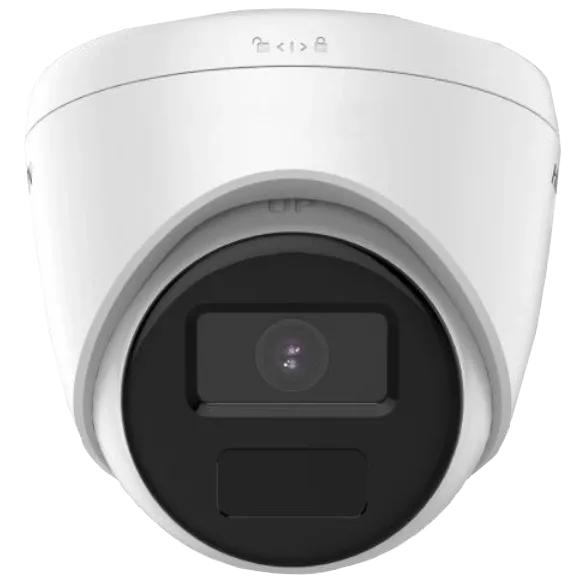 Hikvision DS-2CD1341G0-I (2.8мм)